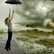Emotional Health related image